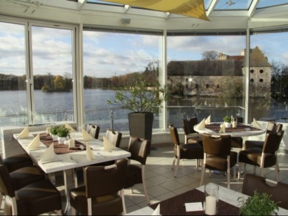 照片: Seeterrasse
