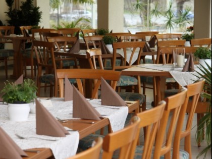 照片: Seeterrasse