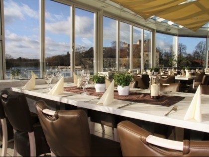 照片: Seeterrasse