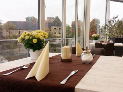 照片: Seeterrasse